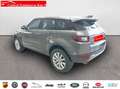 Land Rover Range Rover Evoque 2.0TD4 SE 4WD 150 - thumbnail 4