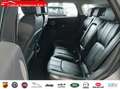 Land Rover Range Rover Evoque 2.0TD4 SE 4WD 150 - thumbnail 18
