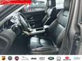 Land Rover Range Rover Evoque 2.0TD4 SE 4WD 150 - thumbnail 17