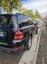 Mercedes-Benz GL 320 cdi Sport 7 auto - thumbnail 2