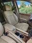 Mercedes-Benz GL 320 cdi Sport 7 auto - thumbnail 18