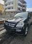 Mercedes-Benz GL 320 cdi Sport 7 auto - thumbnail 1