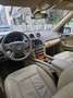 Mercedes-Benz GL 320 cdi Sport 7 auto - thumbnail 6