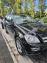 Mercedes-Benz GL 320 cdi Sport 7 auto - thumbnail 4