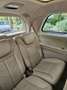 Mercedes-Benz GL 320 cdi Sport 7 auto - thumbnail 13