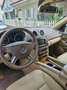 Mercedes-Benz GL 320 cdi Sport 7 auto - thumbnail 5