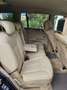 Mercedes-Benz GL 320 cdi Sport 7 auto - thumbnail 16