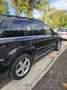 Mercedes-Benz GL 320 cdi Sport 7 auto - thumbnail 3