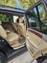 Mercedes-Benz GL 320 cdi Sport 7 auto - thumbnail 17