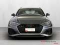 Audi RS4 avant 2.9 tfsi quattro 450cv tiptronic Grijs - thumbnail 2