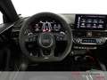 Audi RS4 avant 2.9 tfsi quattro 450cv tiptronic Grijs - thumbnail 12