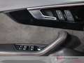 Audi RS4 avant 2.9 tfsi quattro 450cv tiptronic Grijs - thumbnail 20