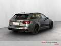 Audi RS4 avant 2.9 tfsi quattro 450cv tiptronic Grijs - thumbnail 4