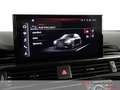 Audi RS4 avant 2.9 tfsi quattro 450cv tiptronic Grijs - thumbnail 18