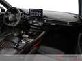 Audi RS4 avant 2.9 tfsi quattro 450cv tiptronic Grijs - thumbnail 11
