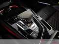 Audi RS4 avant 2.9 tfsi quattro 450cv tiptronic Grijs - thumbnail 14