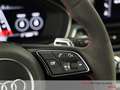 Audi RS4 avant 2.9 tfsi quattro 450cv tiptronic Grijs - thumbnail 16