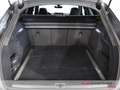Audi RS4 avant 2.9 tfsi quattro 450cv tiptronic Grijs - thumbnail 10