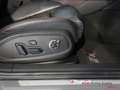 Audi RS4 avant 2.9 tfsi quattro 450cv tiptronic Grijs - thumbnail 21