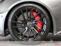 Audi RS4 avant 2.9 tfsi quattro 450cv tiptronic Grijs - thumbnail 6