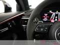 Audi RS4 avant 2.9 tfsi quattro 450cv tiptronic Grijs - thumbnail 17