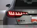 Audi RS4 avant 2.9 tfsi quattro 450cv tiptronic Grijs - thumbnail 25