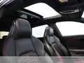 Audi RS4 avant 2.9 tfsi quattro 450cv tiptronic Grijs - thumbnail 9