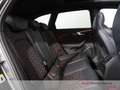 Audi RS4 avant 2.9 tfsi quattro 450cv tiptronic Grijs - thumbnail 8