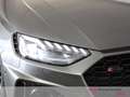 Audi RS4 avant 2.9 tfsi quattro 450cv tiptronic Grijs - thumbnail 24