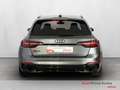Audi RS4 avant 2.9 tfsi quattro 450cv tiptronic Grijs - thumbnail 5