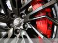 Audi RS4 avant 2.9 tfsi quattro 450cv tiptronic Grijs - thumbnail 22