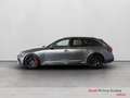 Audi RS4 avant 2.9 tfsi quattro 450cv tiptronic Grijs - thumbnail 3