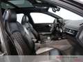 Audi RS4 avant 2.9 tfsi quattro 450cv tiptronic Grijs - thumbnail 7
