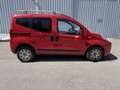 Fiat Qubo 1.3 Multijet - thumbnail 6