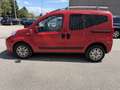 Fiat Qubo 1.3 Multijet - thumbnail 3