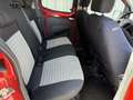 Fiat Qubo 1.3 Multijet - thumbnail 8