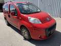 Fiat Qubo 1.3 Multijet - thumbnail 7