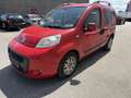 Fiat Qubo 1.3 Multijet - thumbnail 2