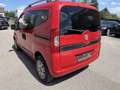 Fiat Qubo 1.3 Multijet - thumbnail 4