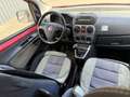 Fiat Qubo 1.3 Multijet - thumbnail 9