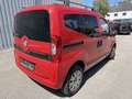 Fiat Qubo 1.3 Multijet - thumbnail 5