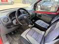 Fiat Qubo 1.3 Multijet - thumbnail 11