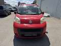 Fiat Qubo 1.3 Multijet - thumbnail 1