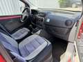 Fiat Qubo 1.3 Multijet - thumbnail 10