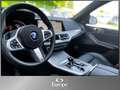 BMW X5 X5 xDrive40d M Sitze/Pano/HuD/AHK/Keyless/Kamera Schwarz - thumbnail 13