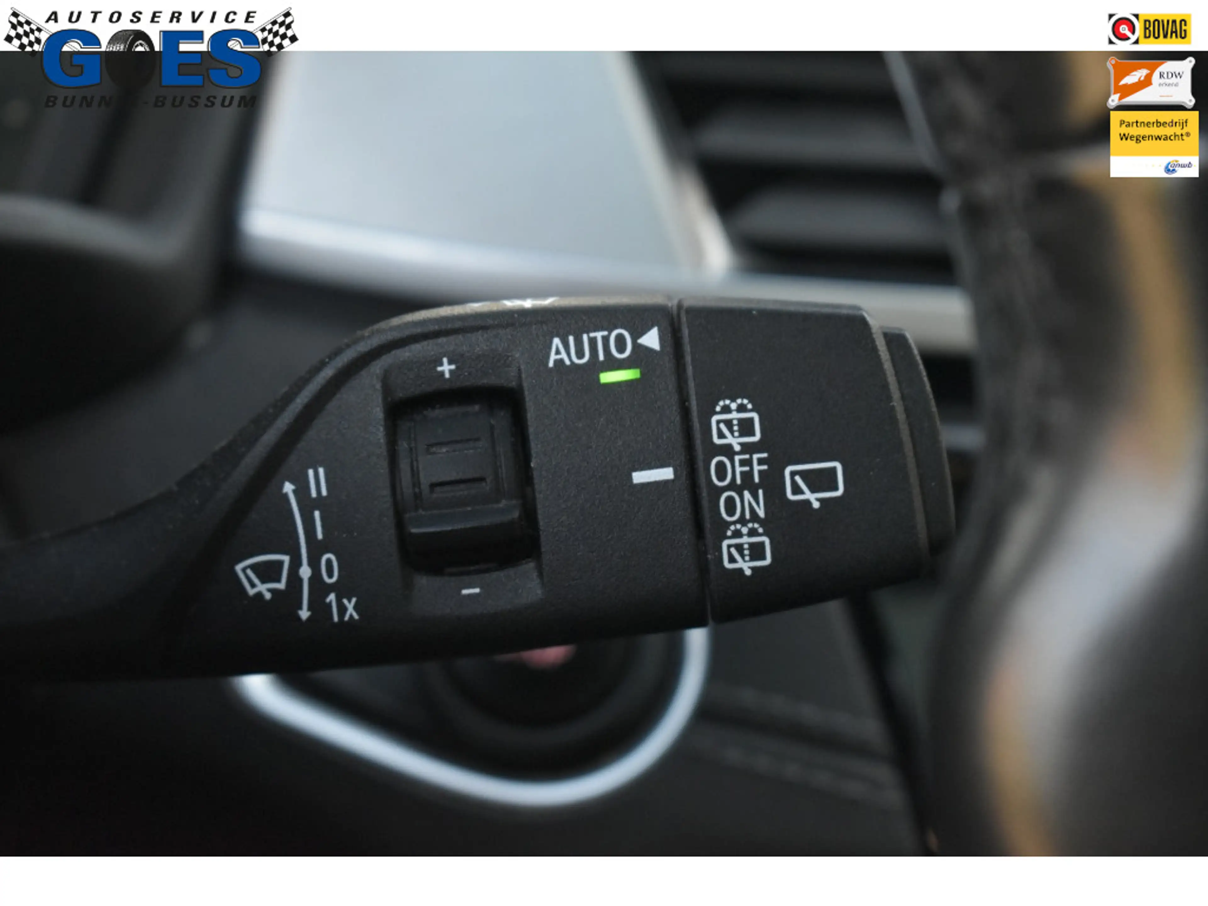BMW X2 xDrive25e High Executive | M-pakket | Leder | Stoe — photo 24