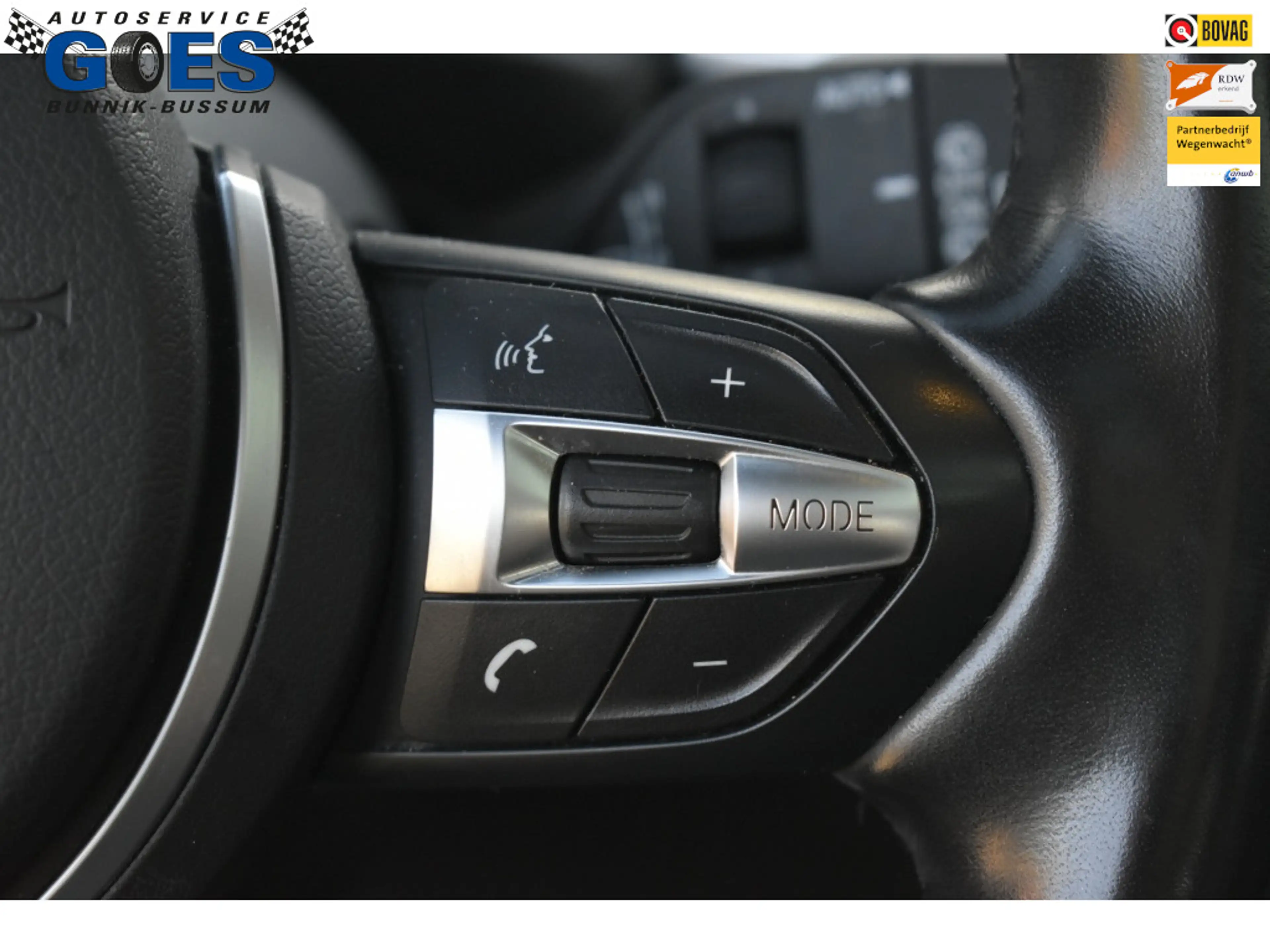 BMW X2 xDrive25e High Executive | M-pakket | Leder | Stoe — photo 22