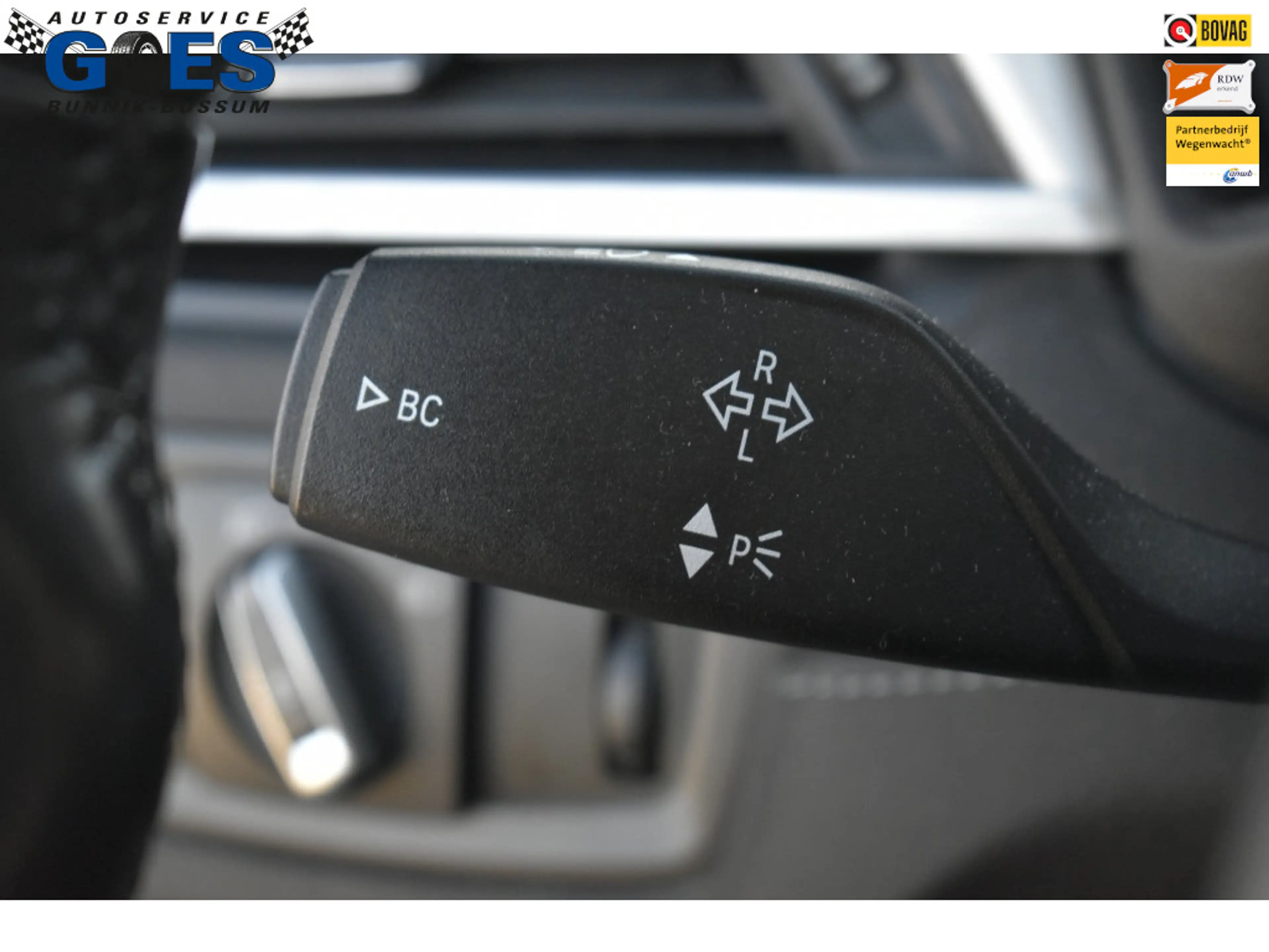 BMW X2 xDrive25e High Executive | M-pakket | Leder | Stoe — photo 23