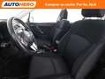 Subaru Forester 2.0i Sport Plus 4.75 CVT Blanc - thumbnail 11