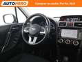Subaru Forester 2.0i Sport Plus 4.75 CVT Blanc - thumbnail 14